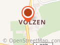 Volzenhof