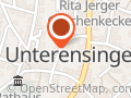 Flareworks GmbH