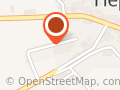 Marketing-Service-Belinic