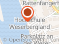 Sumpfblume Kultur- und Kommunikationszentrum GmbH