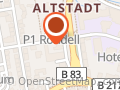 DRK Tagespflege Hameln