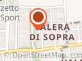 Quartiere Digitale Soc. Coop. Sociale A.R.L