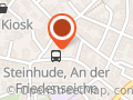 Plinte und Joppe - Marken Outlet