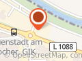 Atos Systems Business Services GmbH