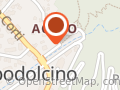 Residence Acero