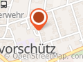 Damm Michael Deutsche Vermögensberatung