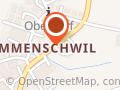 FS-Security GmbH