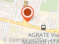 Centro Coordinazione Consulenze Aziendali (Srl)