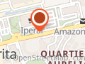 Outlet Dell'Usato