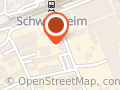 IN TRACON GmbH
