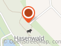 Wildgehege Hasenwald