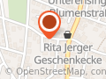 Reichenecker Bau Service