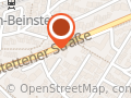 Hautzentrum Weinstadt