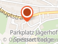 Spesssart-Lodge