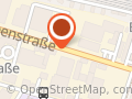 CHANNEL" MICROELECTRONIC GmbH
