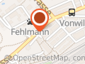 Sternen Burger St. Gallen& Pizza