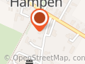 Henning D Jensen v/Henning Duborg Jensen