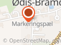 Eppler HR - forretningsdrevet HR Partner