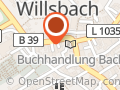Hebammen im Storchenhaus