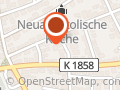 Ins KORBchen! - Dein Hundefriseur in Korb