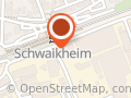 Kärcher Global Services GmbH & Co. KG