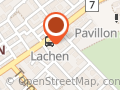 Lachen Drogerie Mathias Linsi