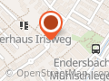 Erste Hilfe Kurs - Startsafe