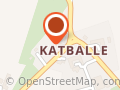 Katballe Smedeservice