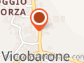 Antica Trattoria Del Tempio SNC