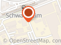 Kärcher Futuretech GmbH