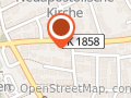 CarTech – Filiale Korb
