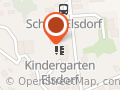 KiTa Elsdorf