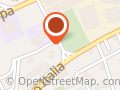 Polisportiva Arte Nobile boxing Club Made in Italy