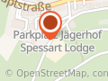 Ladestation - Hotel Jägehof Karl-Heinz Roth e.K.