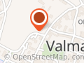 Agenzia Pratiche Auto Azzurra Di Muzio Cesarina