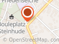Zimmer Mittendrin