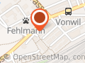 Ammann Storen AG