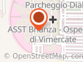 Otosonica Srl