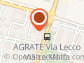 Affiliato Tecnocasa Industriale Vimercate S.R.L.