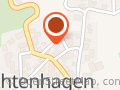 Mehlich, Carsten
