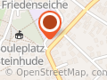 Haus im Naturpark