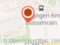 Roadhouse Hettingen
