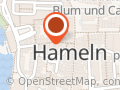 Satori Hameln - Praxis für Hypnosetherapie, Energiearbeit und Coaching