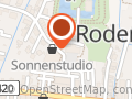 Samtgemeinde Rodenberg Rathaus Hpt.Verw. Störungsdienst