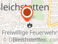 Forstdienstleistungen Holder