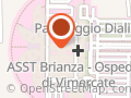 A.O. OSPEDALE CIVILE - VIMERCATE