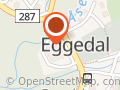 YX Eggedal