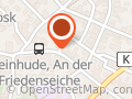 Hypoplus Wendel Kreditvermittlung e.K. - Kevin Wendel