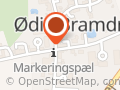 ENJO Denmark