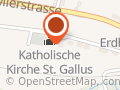 Schule Kindergarten